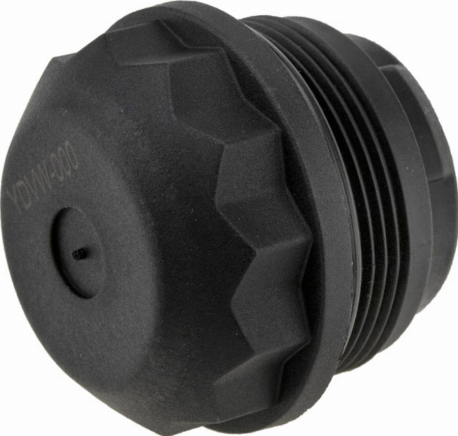 NTY FHO-VW-000 - Гидравл. фильтр, полный привод с многодисковым сцеплением abcparts.ee