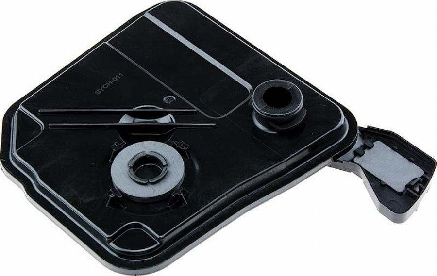 NTY FSF-CH-011 - Гидрофильтр, автоматическая коробка передач abcparts.ee