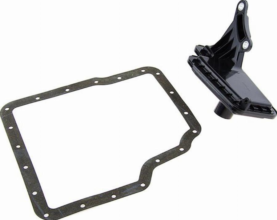 NTY FSF-FR-003 - Гидрофильтр, автоматическая коробка передач abcparts.ee