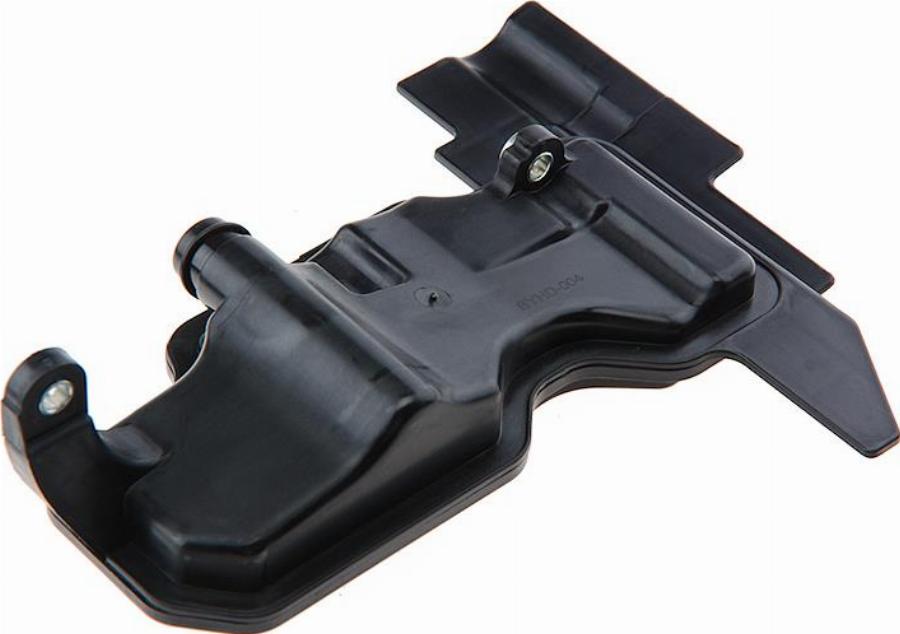 NTY FSF-HD-004 - Гидрофильтр, автоматическая коробка передач abcparts.ee