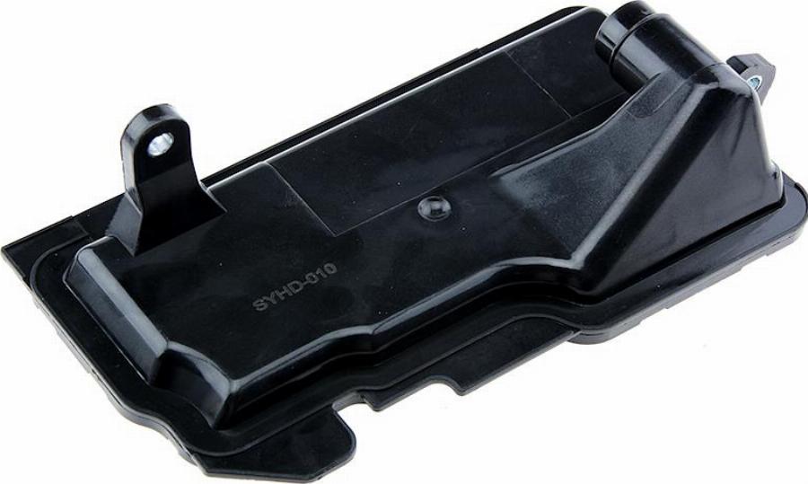 NTY FSF-HD-010 - Гидрофильтр, автоматическая коробка передач abcparts.ee