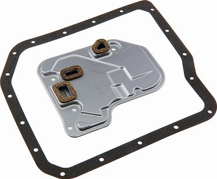 NTY FSF-TY-014 - Гидрофильтр, автоматическая коробка передач abcparts.ee