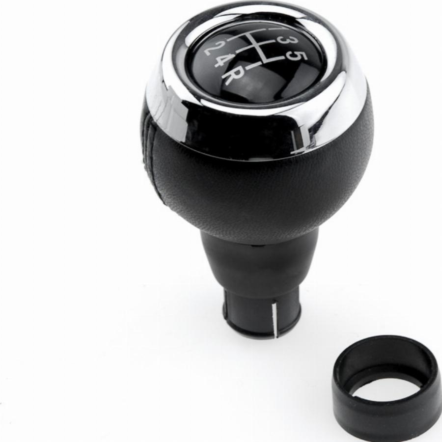 NTY GZB-BM-001 - Ручка рычага переключения передач abcparts.ee