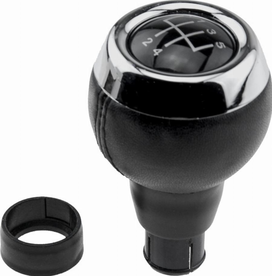 NTY GZB-BM-002 - Ручка рычага переключения передач abcparts.ee