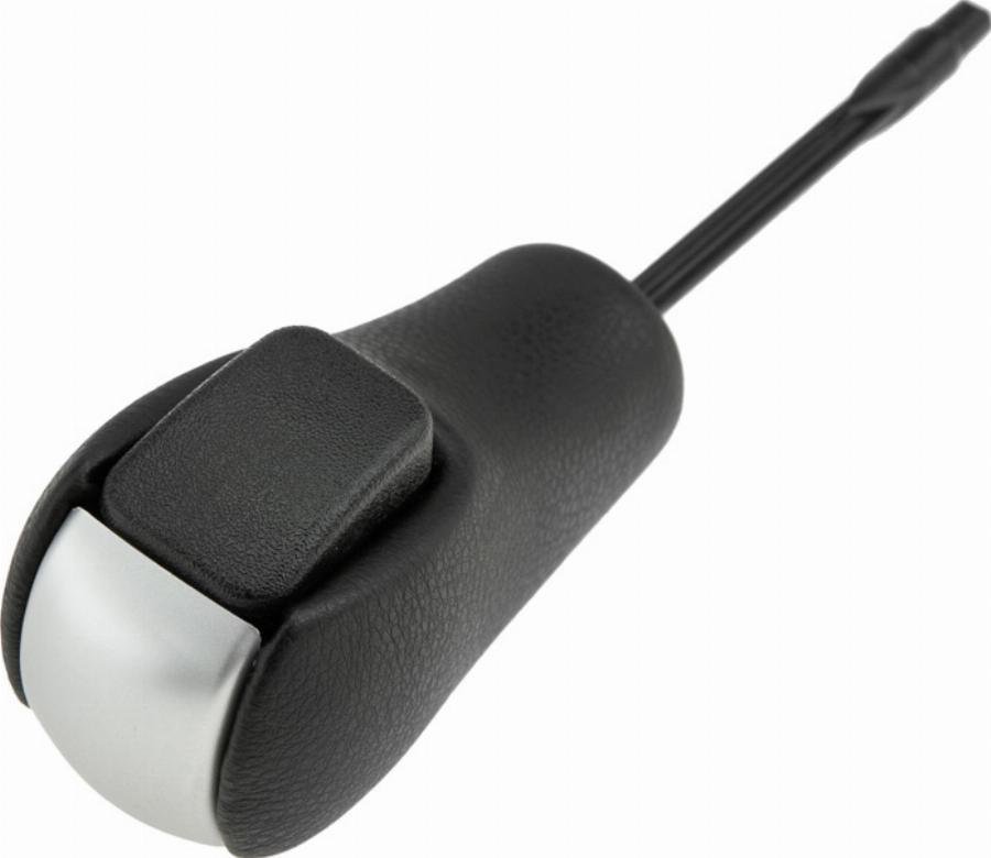 NTY GZB-BM-007 - Шланг, система подачи воздуха abcparts.ee