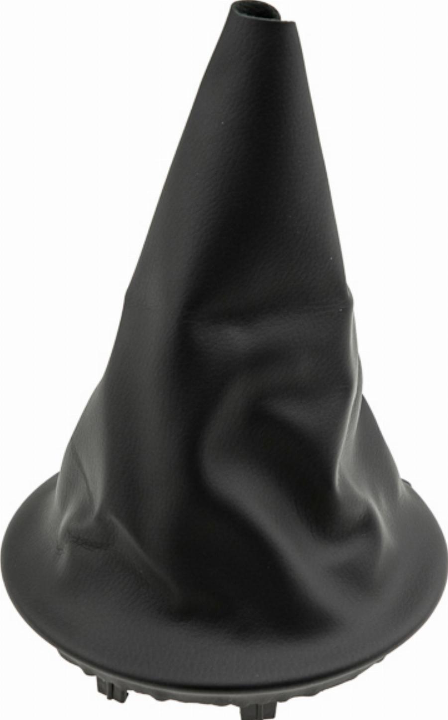 NTY GZB-CT-006 - Ручка рычага переключения передач abcparts.ee