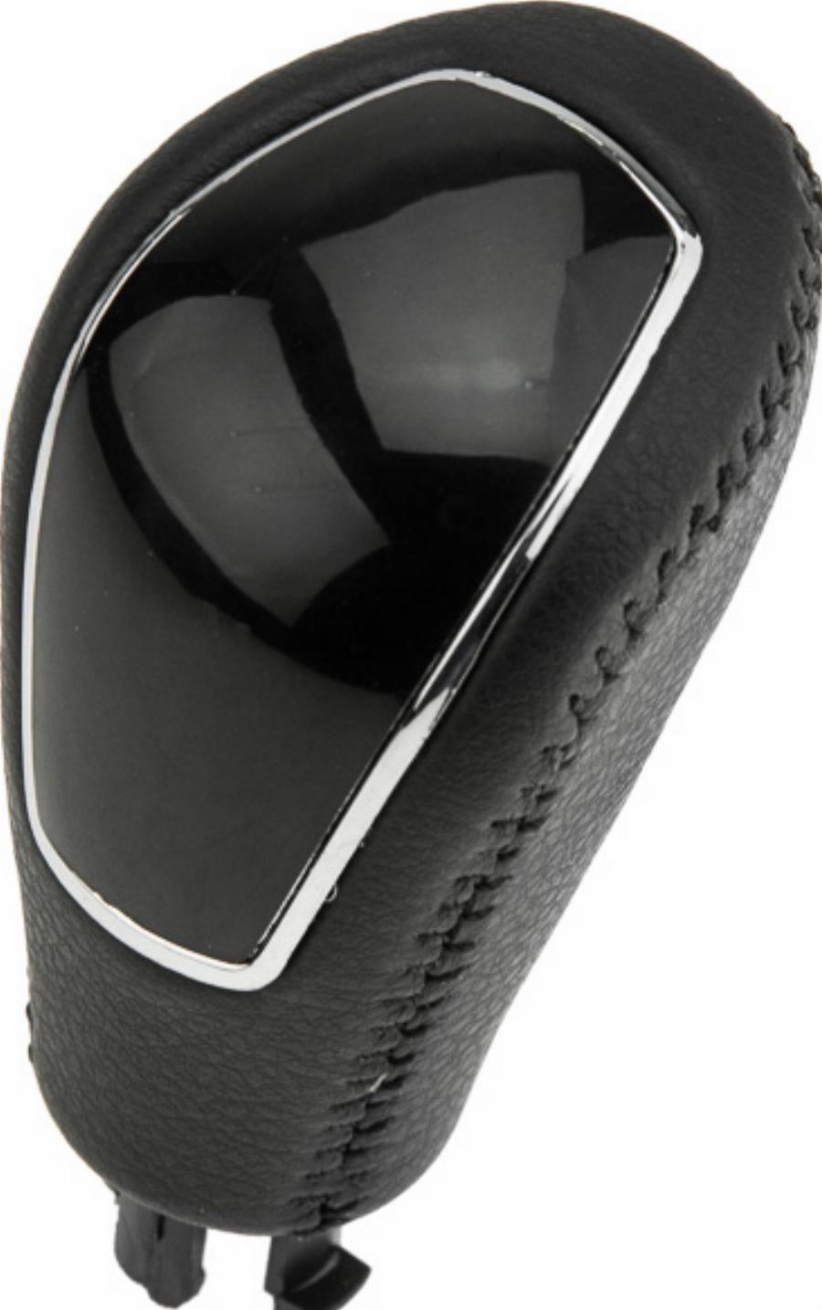 NTY GZB-FR-014 - Ручка рычага переключения передач abcparts.ee