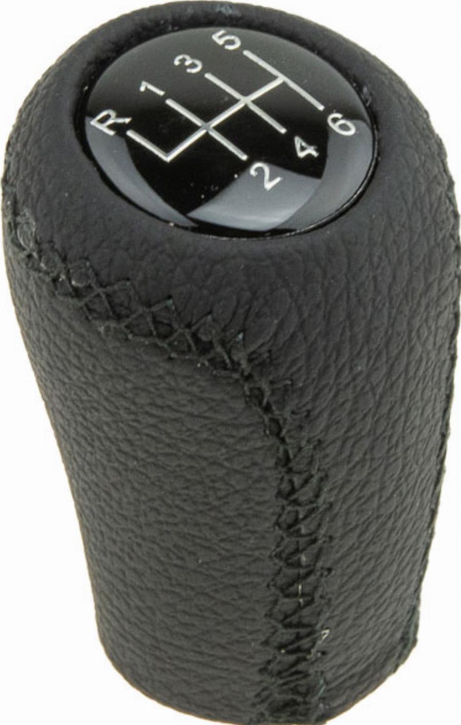 NTY GZB-MZ-001 - Ручка рычага переключения передач abcparts.ee