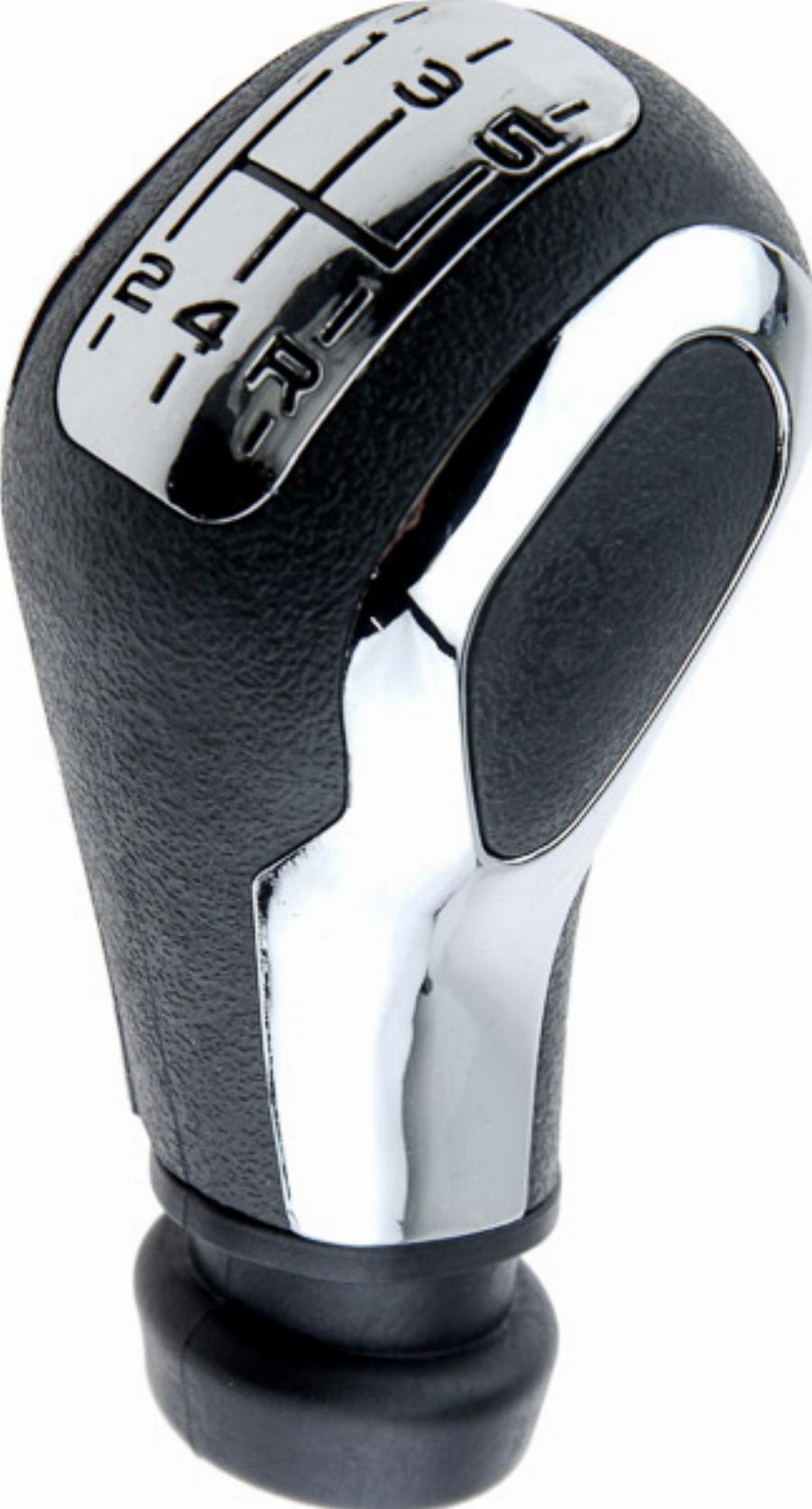 NTY GZB-PE-009 - Ручка рычага переключения передач abcparts.ee