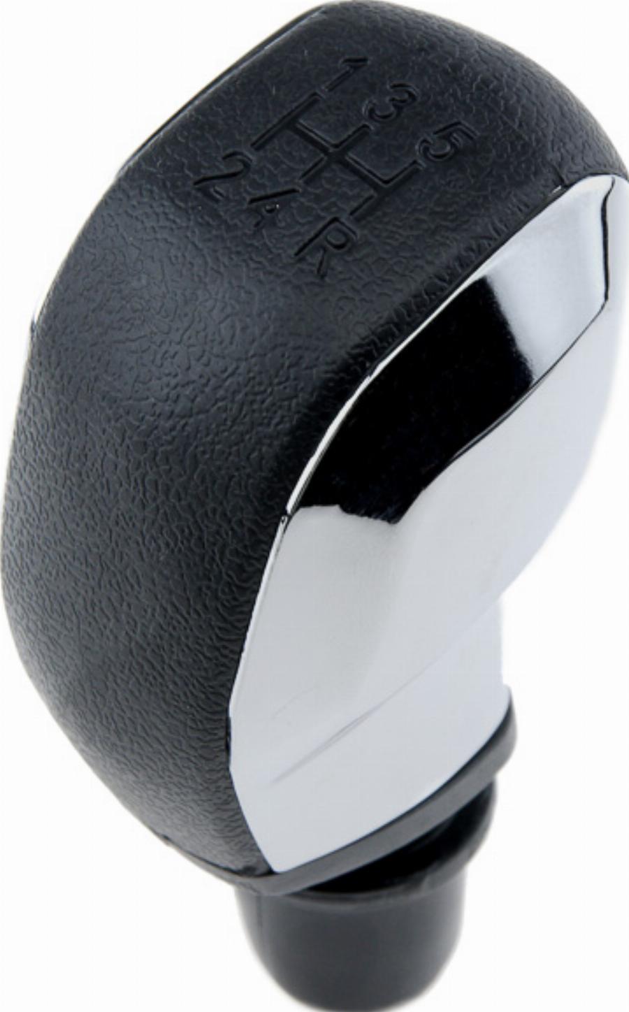 NTY GZB-PE-008 - Ручка рычага переключения передач abcparts.ee