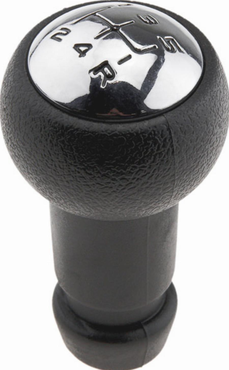 NTY GZB-PE-003 - Ручка рычага переключения передач abcparts.ee