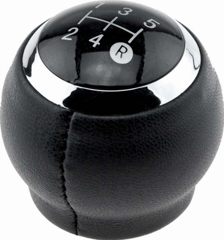 NTY GZB-TY-004 - Ручка рычага переключения передач abcparts.ee