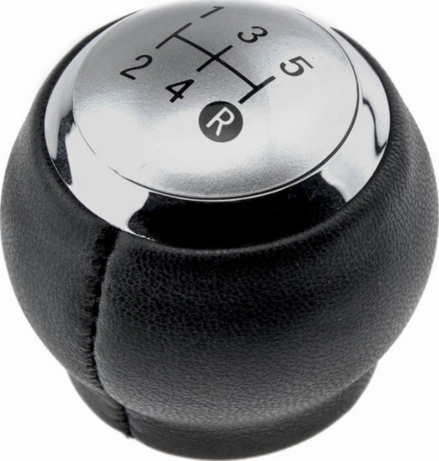 NTY GZB-TY-005 - Ручка рычага переключения передач abcparts.ee