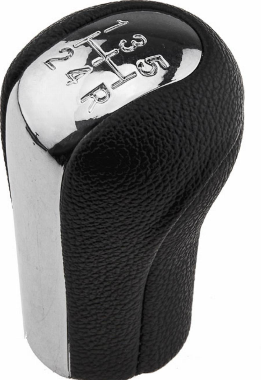 NTY GZB-TY-000 - Ручка рычага переключения передач abcparts.ee