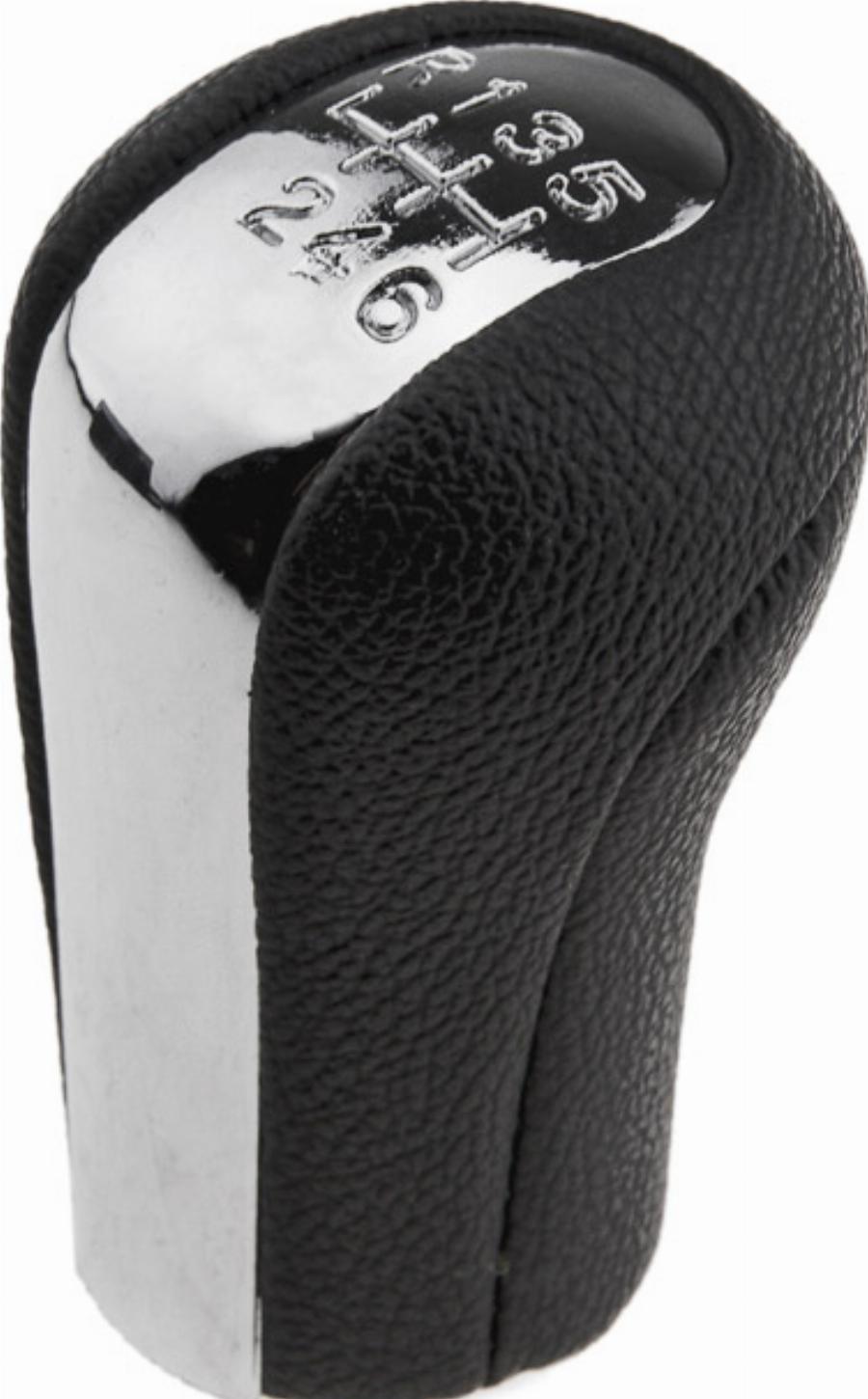 NTY GZB-TY-001 - Ручка рычага переключения передач abcparts.ee