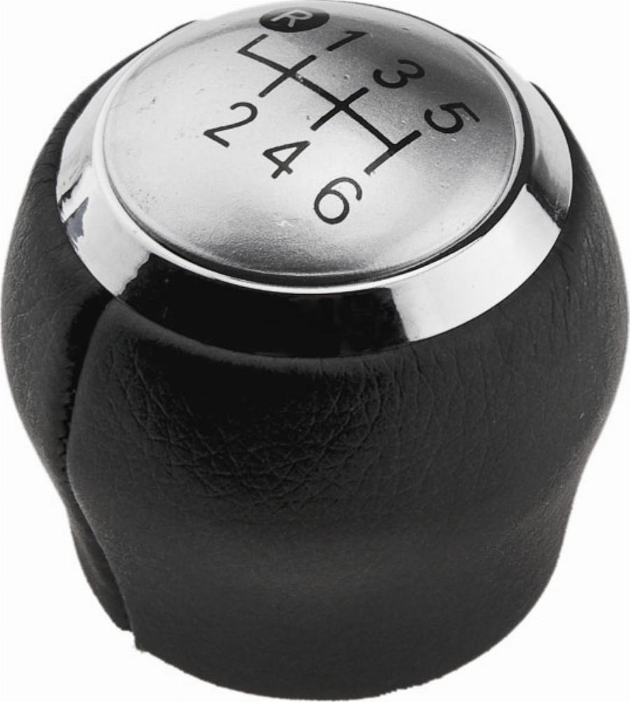 NTY GZB-TY-003 - Ручка рычага переключения передач abcparts.ee