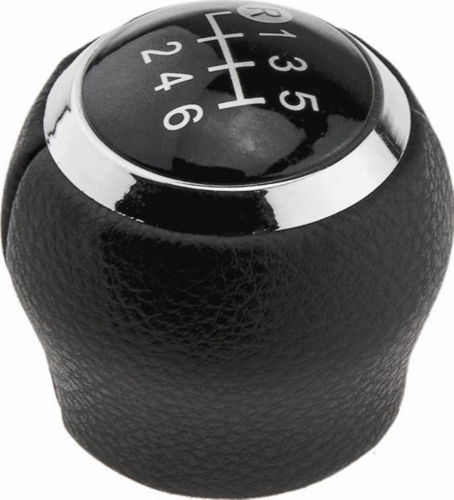 NTY GZB-TY-002 - Ручка рычага переключения передач abcparts.ee