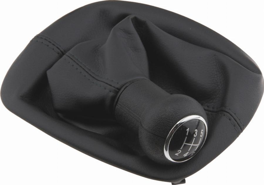 NTY GZB-VW-003 - Обшивка рычага переключения abcparts.ee