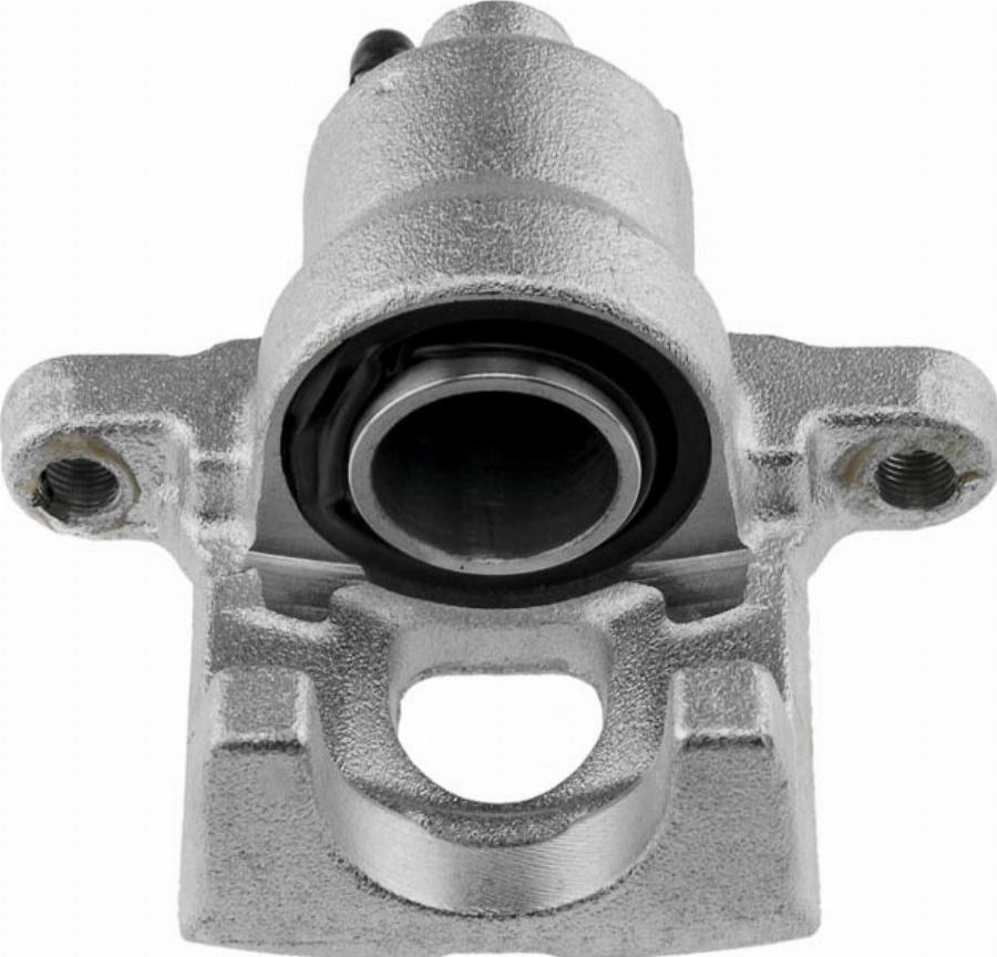 NTY HZT-TY-027 - Тормозной суппорт abcparts.ee