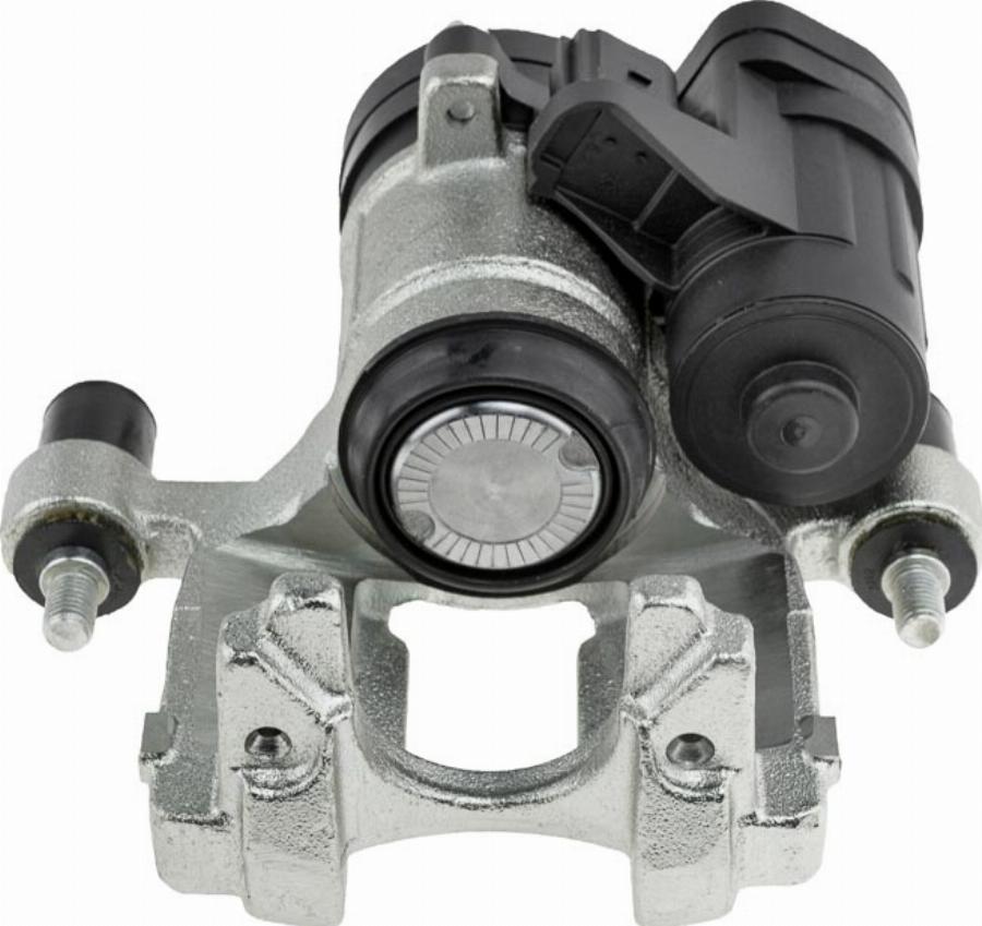 NTY HZT-VW-065 - Тормозной суппорт abcparts.ee