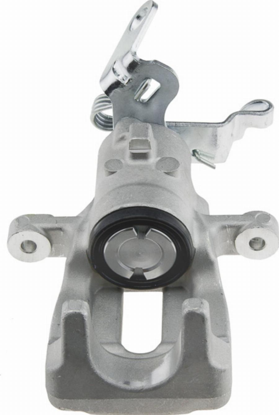 NTY HZT-VW-071 - Тормозной суппорт abcparts.ee