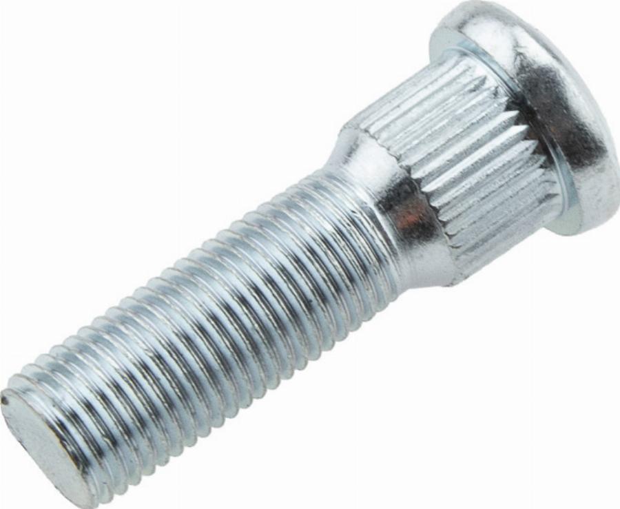 NTY KSP-SB-000 - Шпилька ступицы колеса abcparts.ee