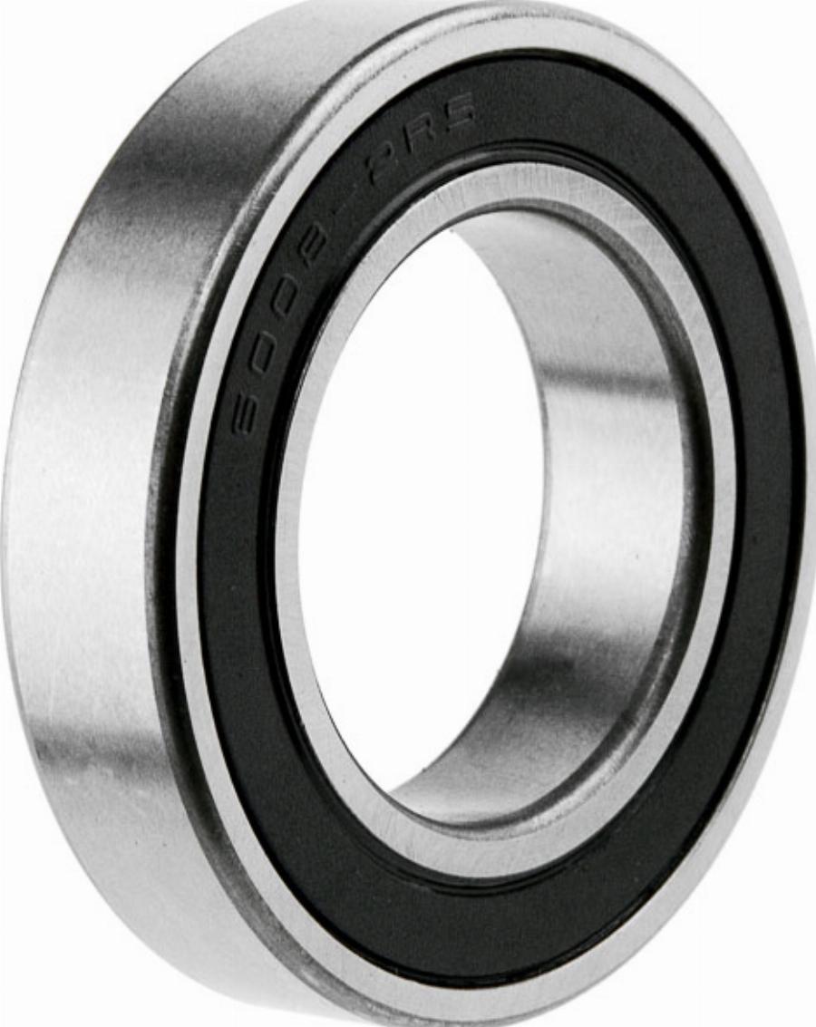 NTY NLP-PL-001 - Подшипник, приводной вал abcparts.ee