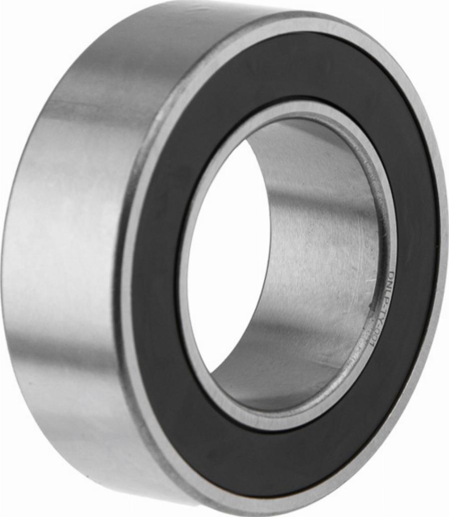 NTY NLP-TY-001 - Подшипник промежуточный, приводной вал abcparts.ee