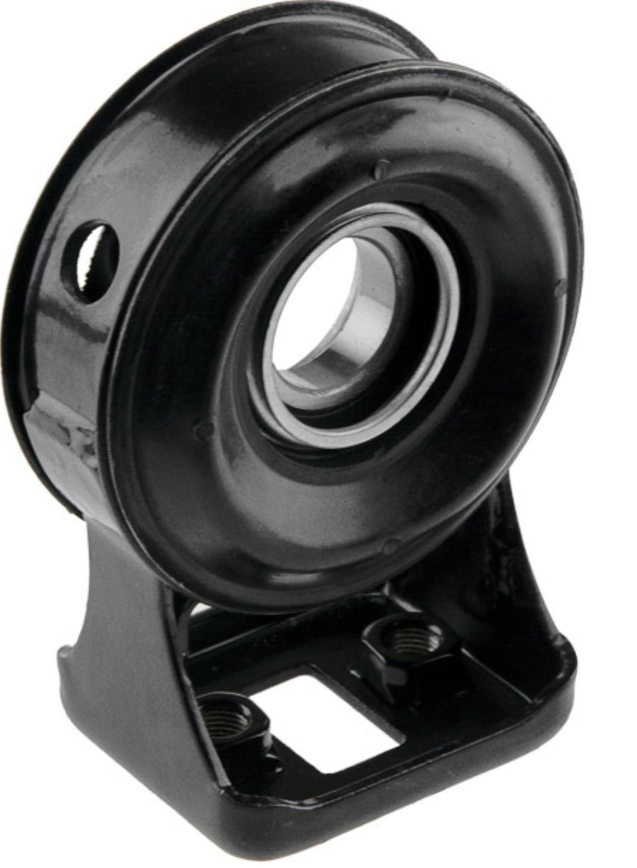 NTY NLW-DW-000 - Подшипник карданного вала, центральная подвеска abcparts.ee