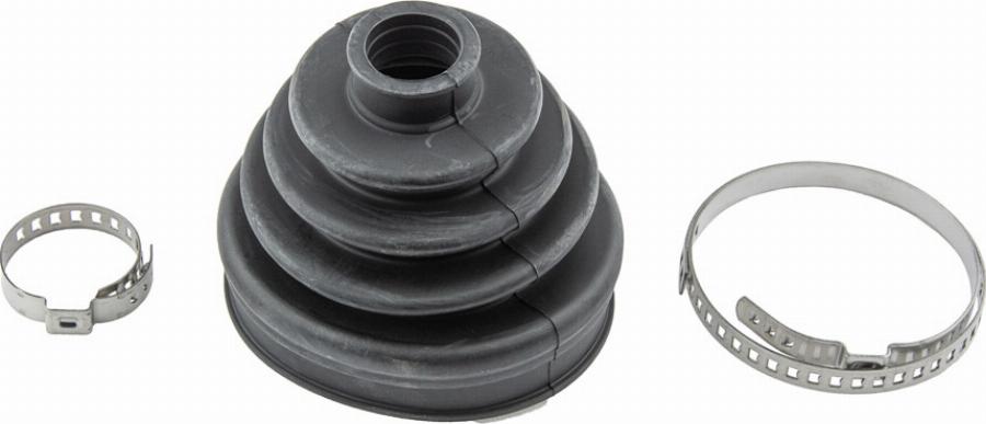 NTY NOP-134 - Пыльник, приводной вал abcparts.ee