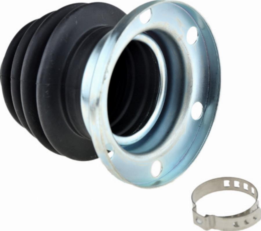 NTY NOP-283 - Покрытие abcparts.ee