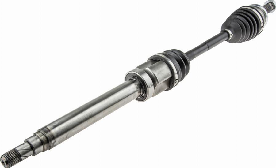 NTY NPW-BM-131 - Приводной вал abcparts.ee