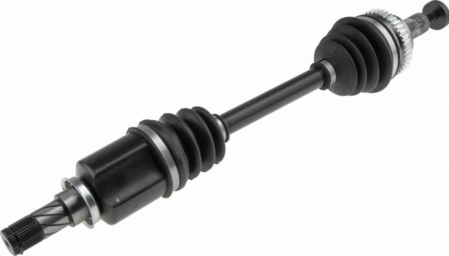 NTY NPW-ME-120 - Приводной вал abcparts.ee