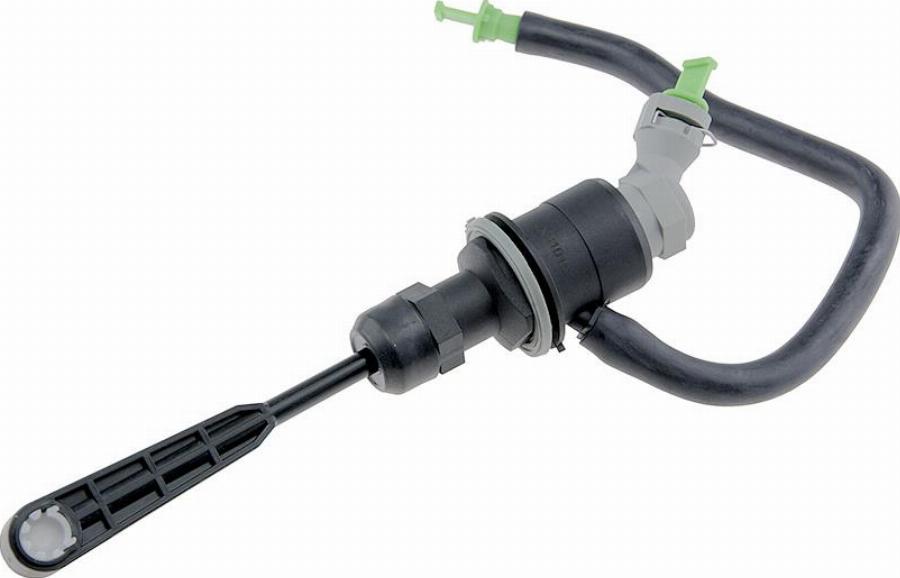 NTY NSP-RE-009 - Главный цилиндр, система сцепления abcparts.ee