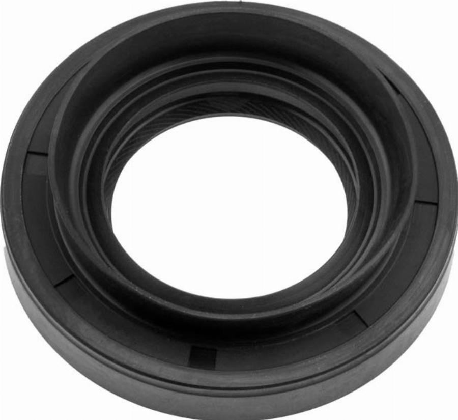 NTY NUP-NS-014 - Уплотнительное кольцо вала, приводной вал abcparts.ee