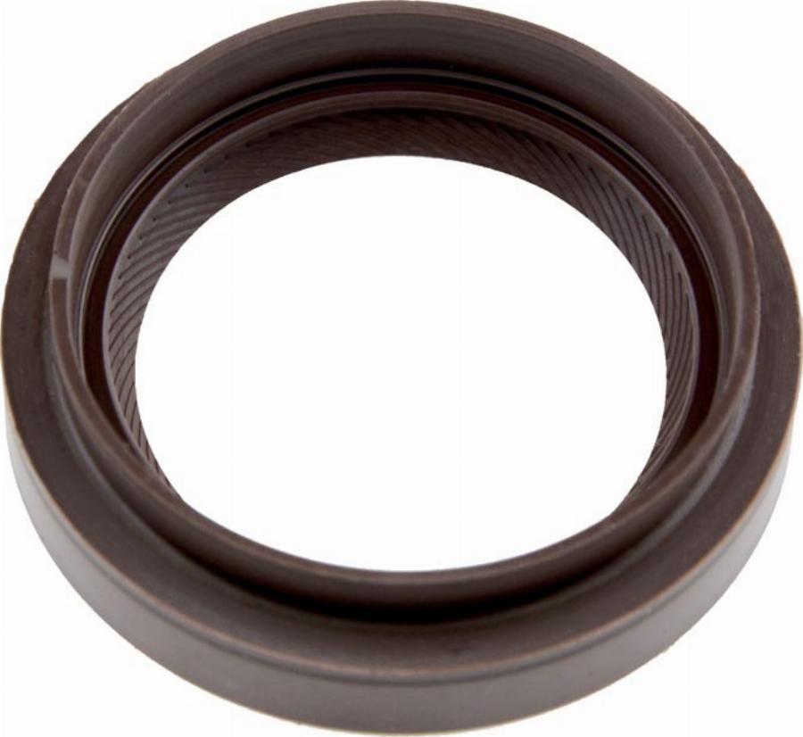 NTY NUP-TY-015 - Уплотнительное кольцо вала, приводной вал abcparts.ee