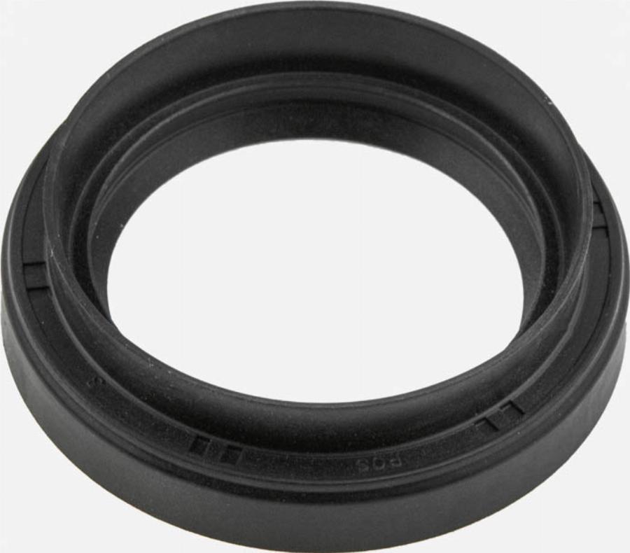 NTY NUP-TY-029 - Уплотнительное кольцо вала, приводной вал abcparts.ee