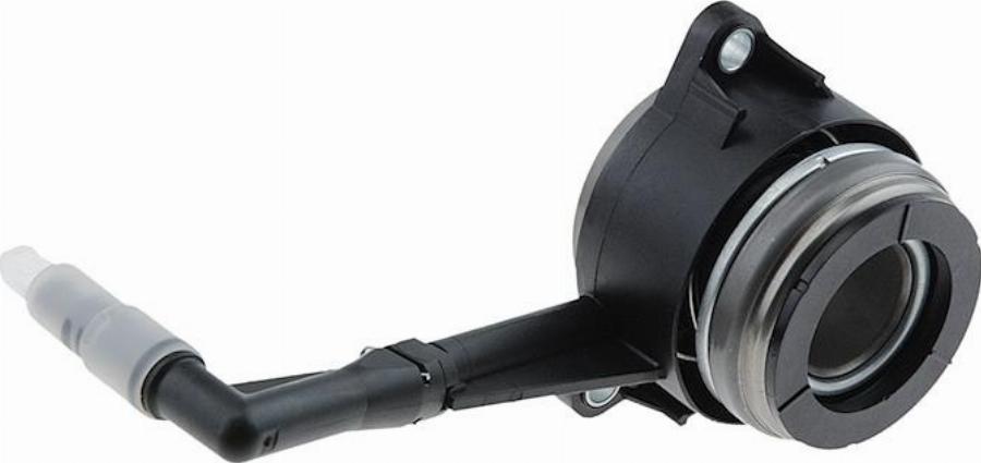 NTY NWS-VW-004 - Центральный выключатель, система сцепления abcparts.ee