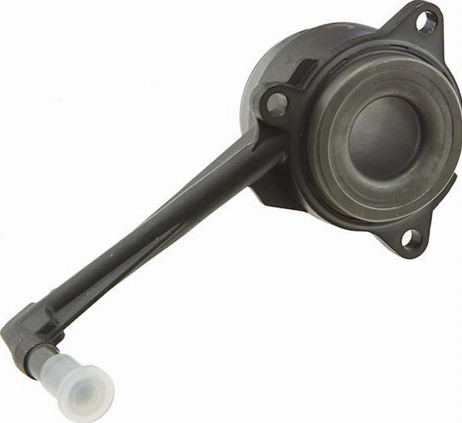 NTY NWS-VW-003 - Центральный выключатель, система сцепления abcparts.ee