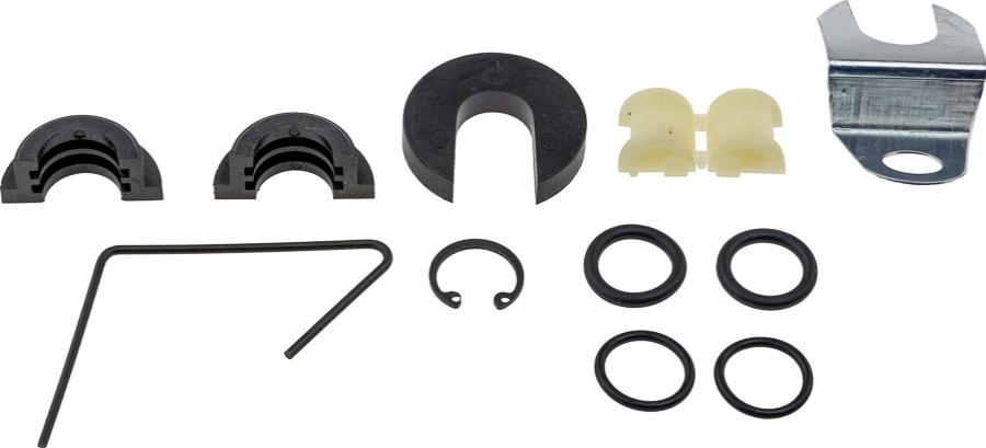 NTY NXX-RE-002 - Remondikomplekt,käigukang abcparts.ee
