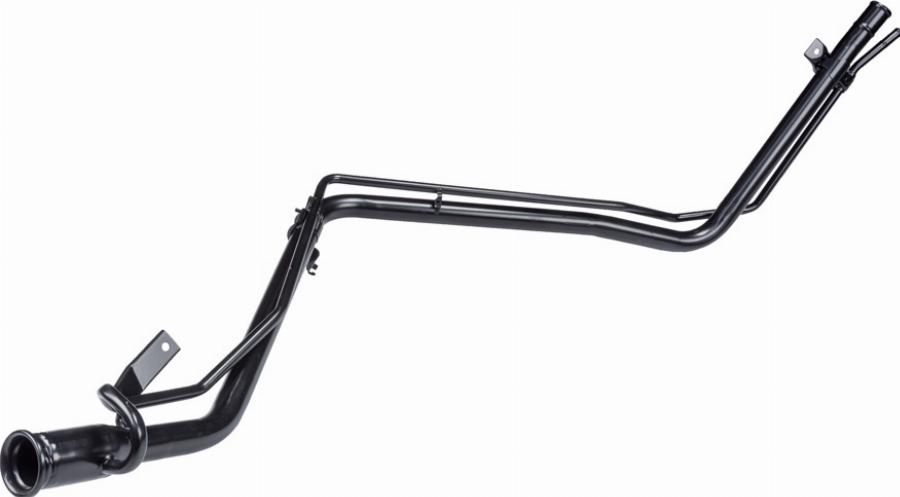 NTY PWP-HD-005 - Заливная горловина, топливной бак abcparts.ee