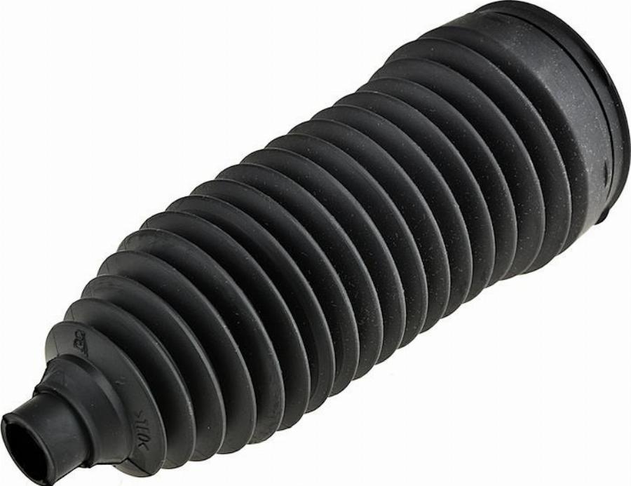 NTY SBK-CH-004 - Пыльник, рулевое управление abcparts.ee