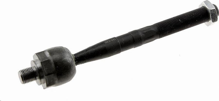 NTY SDK-CH-041 - Осевой шарнир рулевой тяги, внутренний abcparts.ee