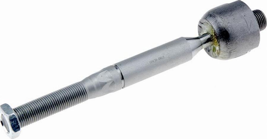 NTY SDK-CH-063 - Осевой шарнир рулевой тяги, внутренний abcparts.ee