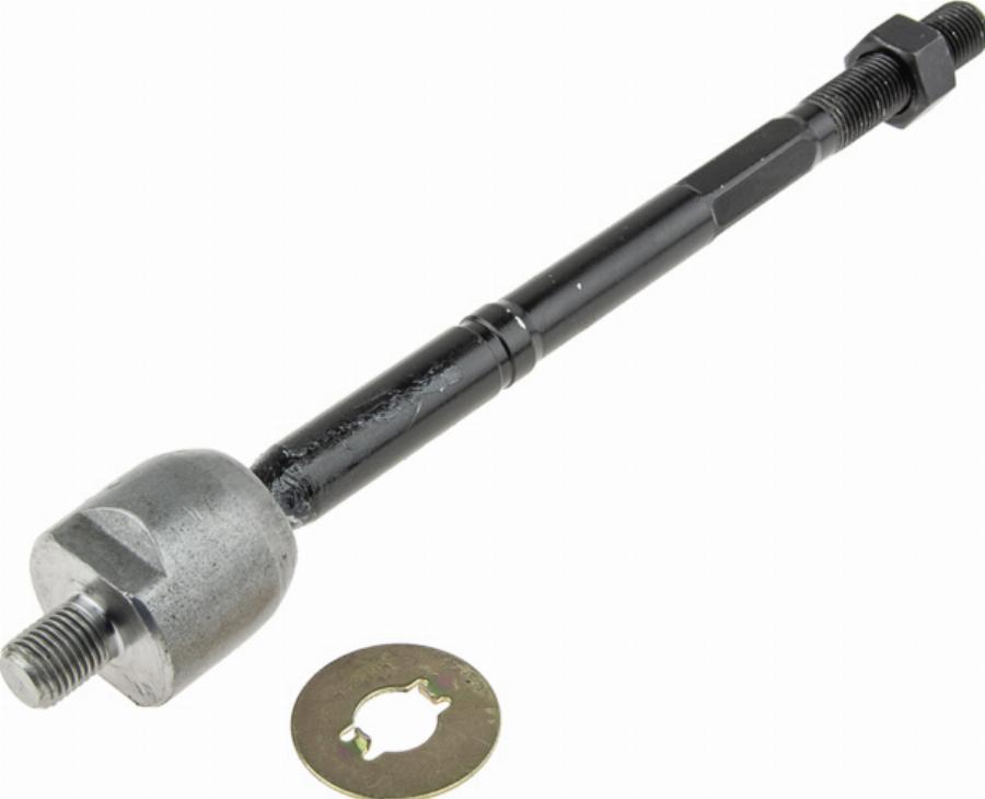 NTY SDK-TY-105 - Осевой шарнир рулевой тяги, внутренний abcparts.ee