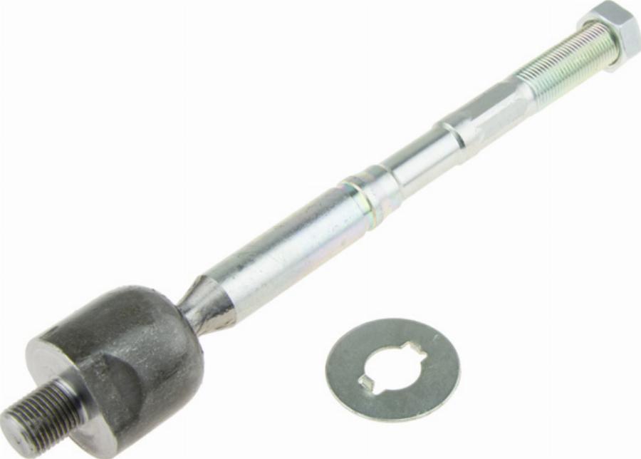 NTY SDK-TY-110 - Осевой шарнир рулевой тяги, внутренний abcparts.ee