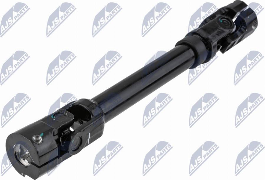 NTY SKK-CH-008 - Шарнир, колонка рулевого управления abcparts.ee