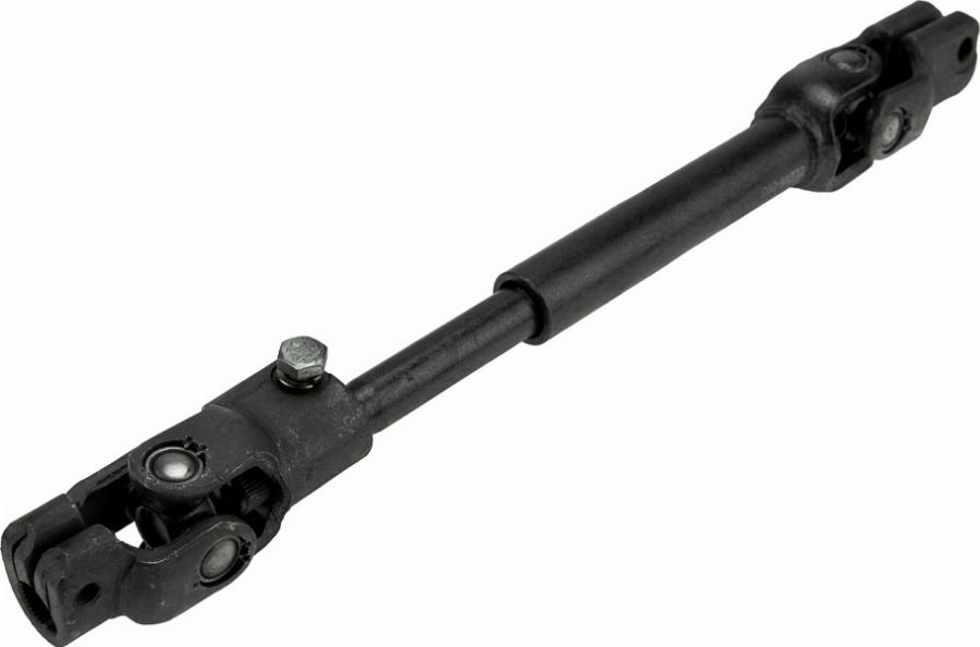 NTY SKK-DW-003 - Шарнир, вал сошки рулевого управления abcparts.ee