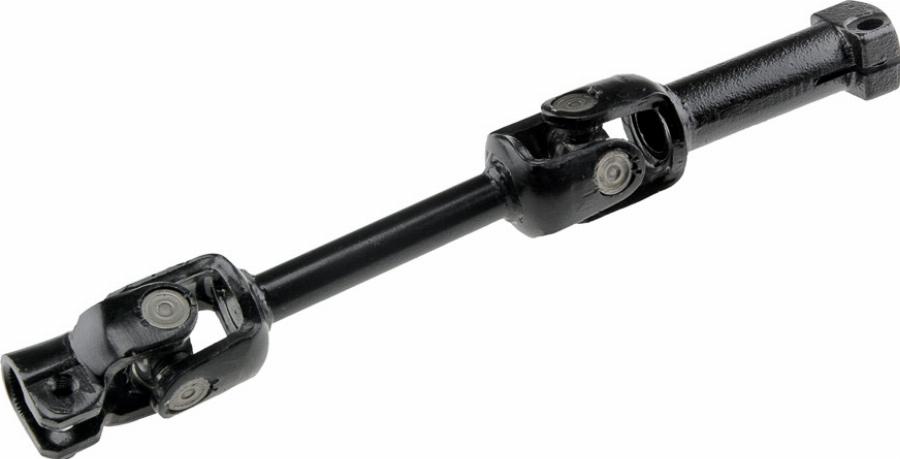 NTY SKK-MS-000 - Вал сошки рулевого управления abcparts.ee