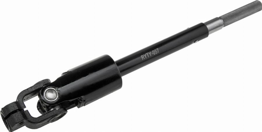 NTY SKK-TY-057 - Шарнир, колонка рулевого управления abcparts.ee